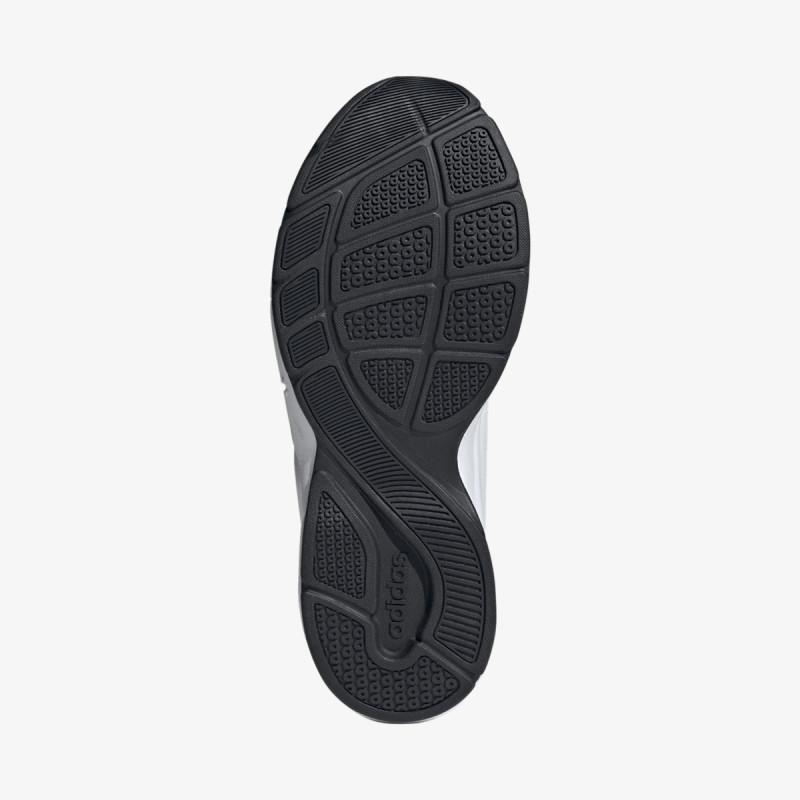 adidas Atlete ECLYPTIX 2000 