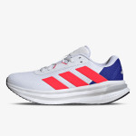 adidas Atlete GALAXY 7 M 