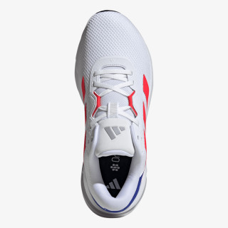 adidas Atlete GALAXY 7 M 