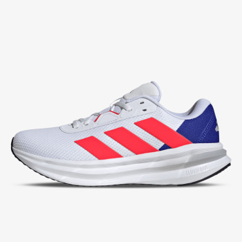 adidas Atlete GALAXY 7 M 