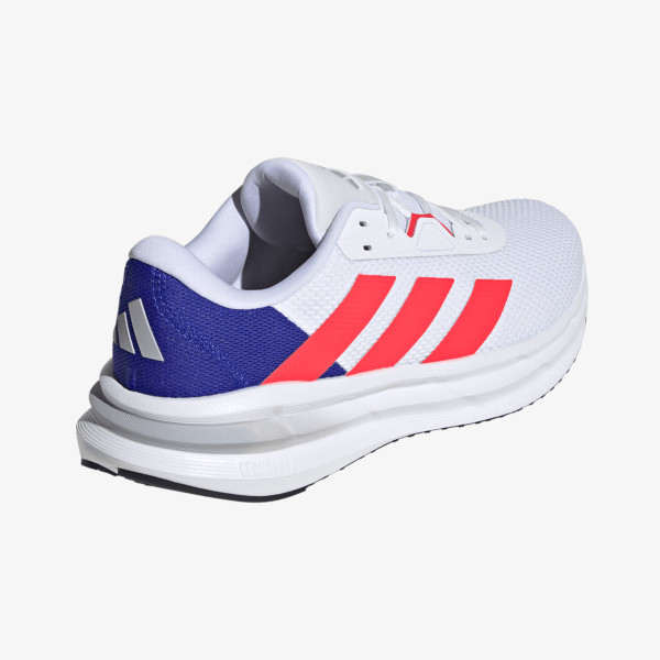 adidas Atlete GALAXY 7 M 