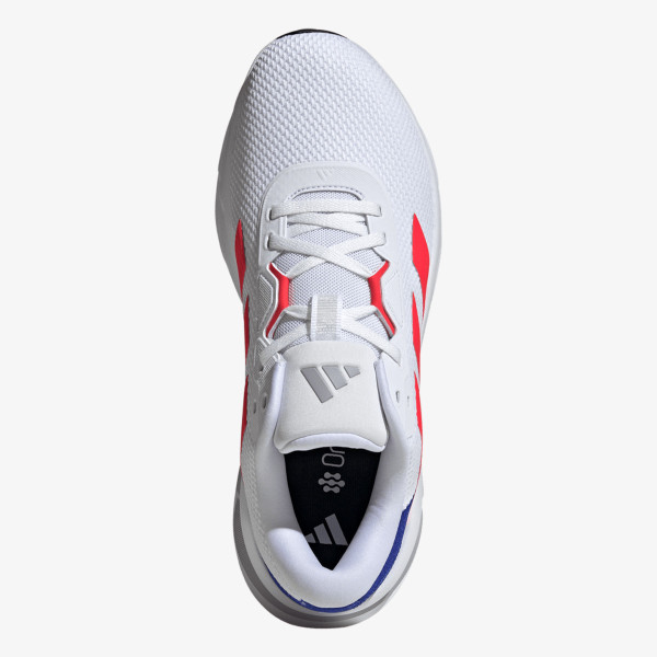 adidas Atlete GALAXY 7 M 