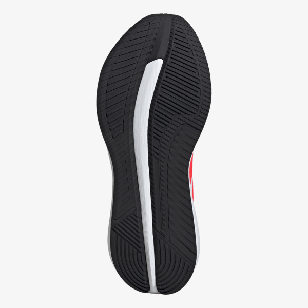 adidas Atlete GALAXY 7 M 