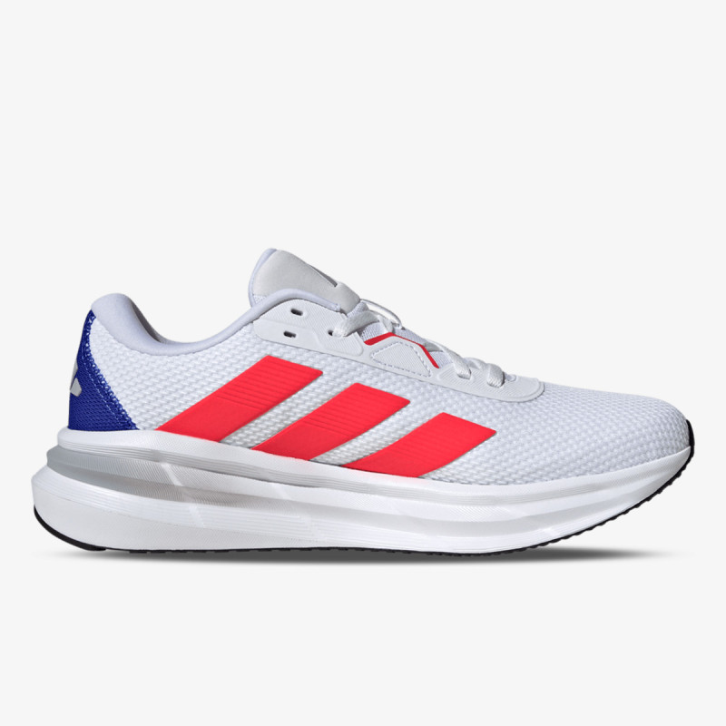 adidas Atlete GALAXY 7 M 