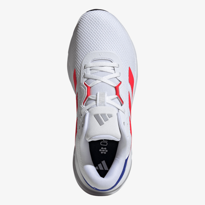 adidas Atlete GALAXY 7 M 