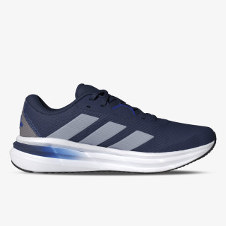 adidas Atlete GALAXY 7 M 