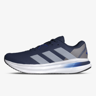 adidas Atlete GALAXY 7 M 