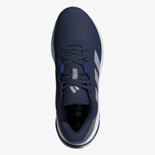 adidas Atlete GALAXY 7 M 