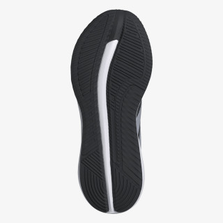adidas Atlete GALAXY 7 M 