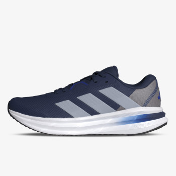 adidas Atlete GALAXY 7 M 