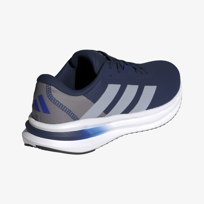 adidas Atlete GALAXY 7 M 
