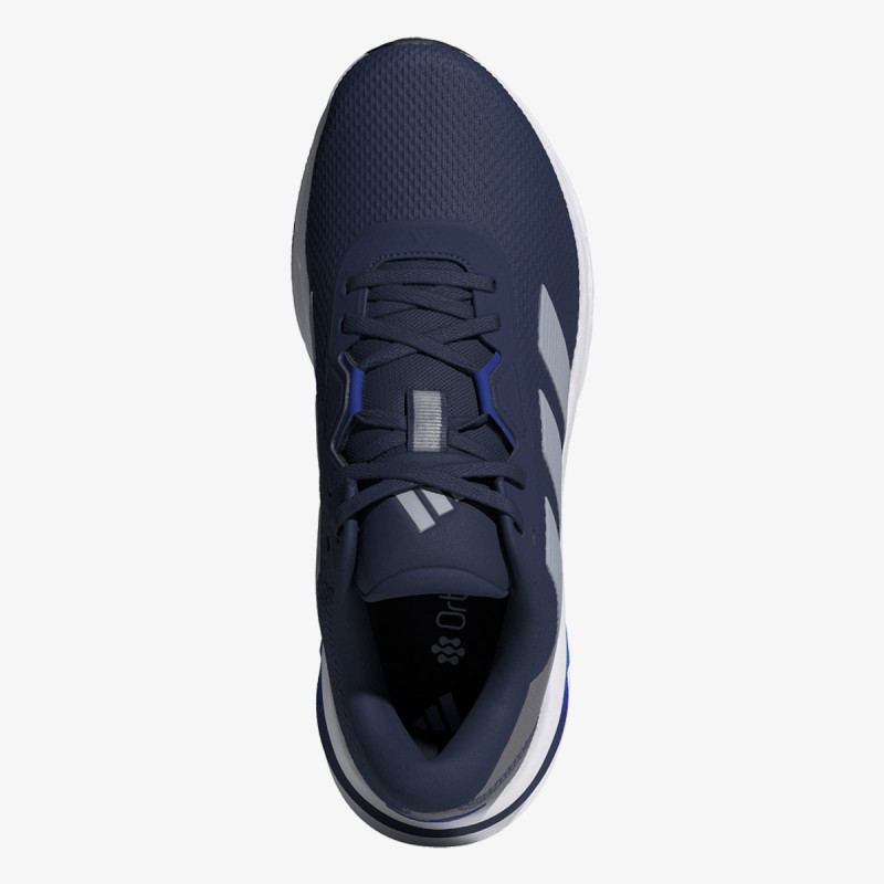 adidas Atlete GALAXY 7 M 