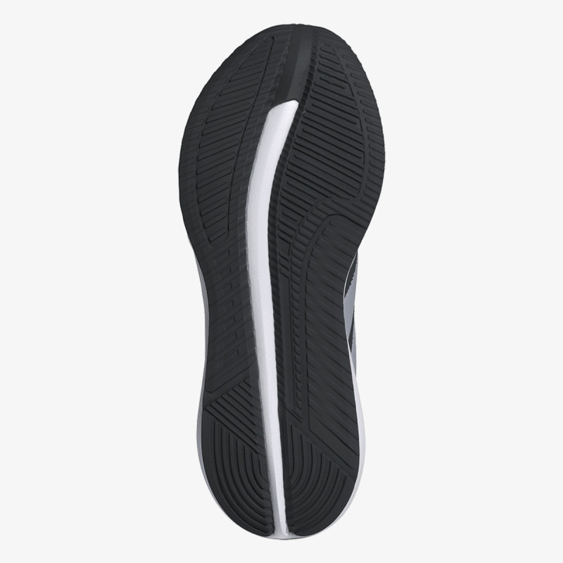 adidas Atlete GALAXY 7 M 