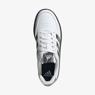 adidas Atlete BREAKNET 2.0 