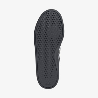 adidas Atlete BREAKNET 2.0 