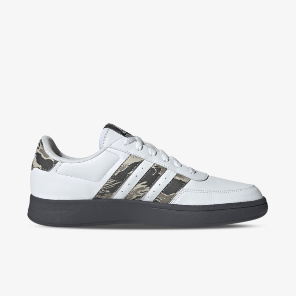 adidas Atlete BREAKNET 2.0 