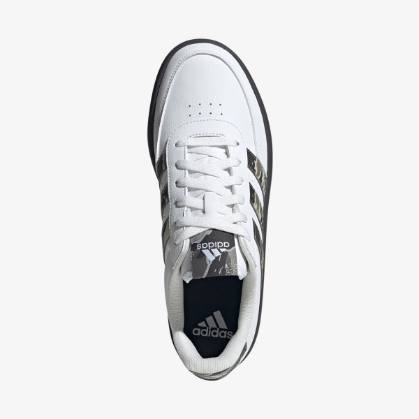 adidas Atlete BREAKNET 2.0 