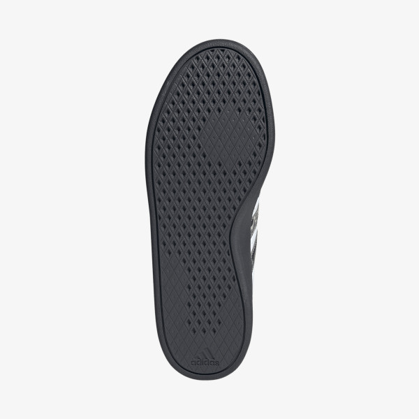 adidas Atlete BREAKNET 2.0 