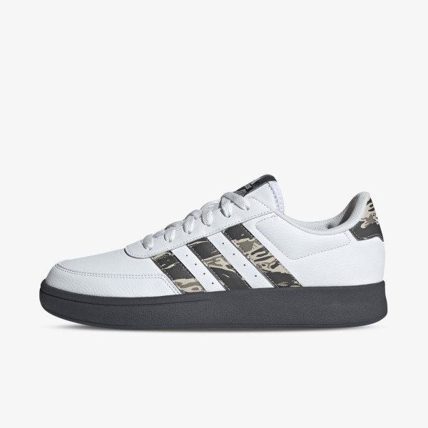 adidas Atlete BREAKNET 2.0 