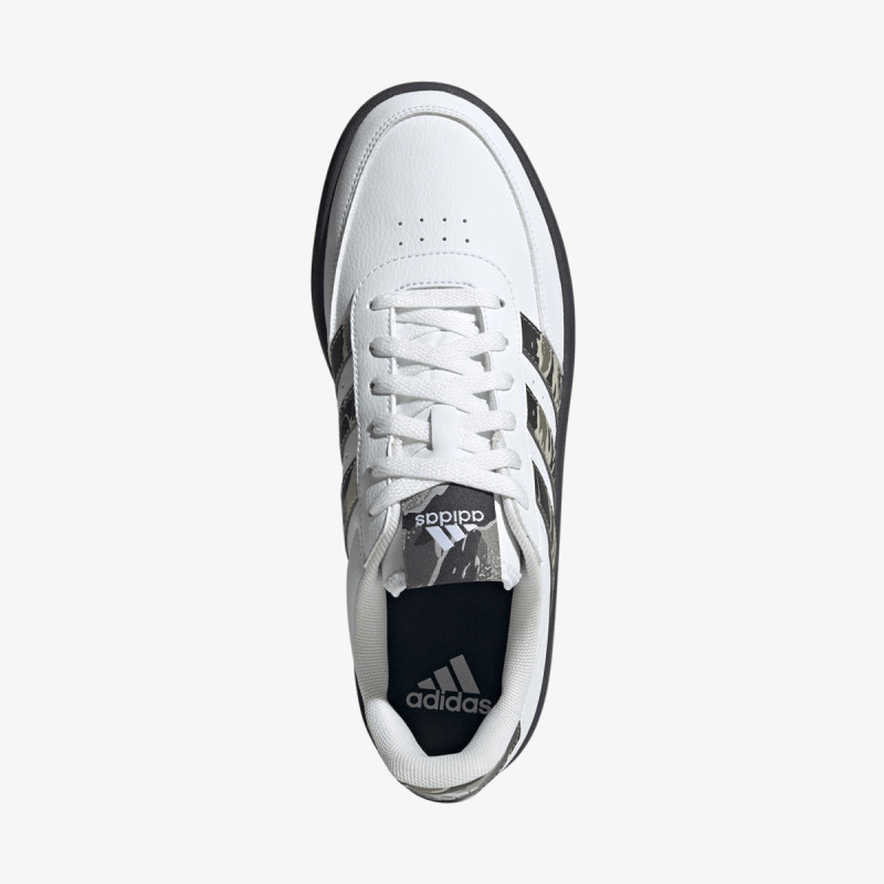 adidas Atlete BREAKNET 2.0 