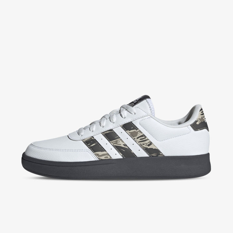 adidas Atlete BREAKNET 2.0 