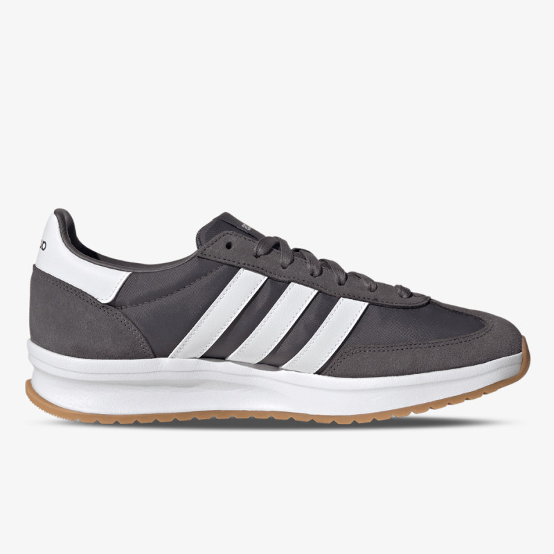 adidas Run 70s 2.0 