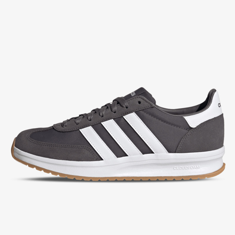 adidas Run 70s 2.0 