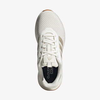 adidas Atlete X_PLRPATH 