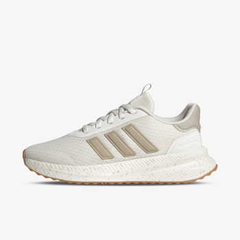 adidas Atlete X_PLRPATH 
