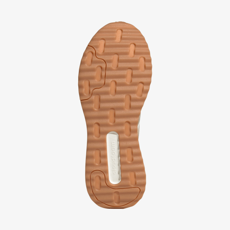 adidas Atlete X_PLRPATH 