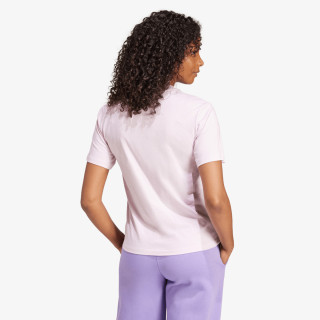 adidas Bluzë W SL SJ T 