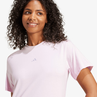 adidas Bluzë W SL SJ T 