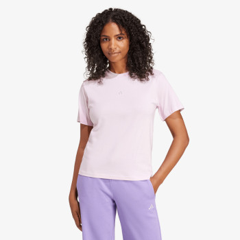 adidas Bluzë W SL SJ T 