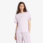 adidas Bluzë W SL SJ T 