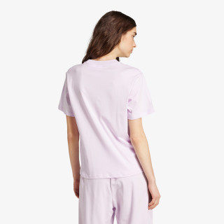 adidas Bluzë W SL SJ T 