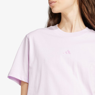 adidas Bluzë W SL SJ T 