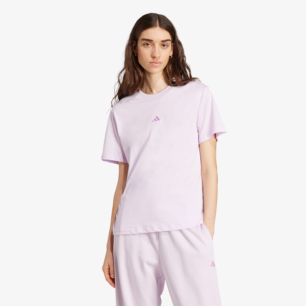 adidas Bluzë W SL SJ T 