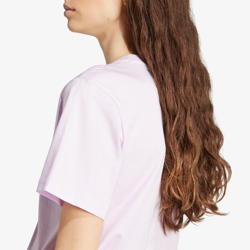 adidas Bluzë W SL SJ T 