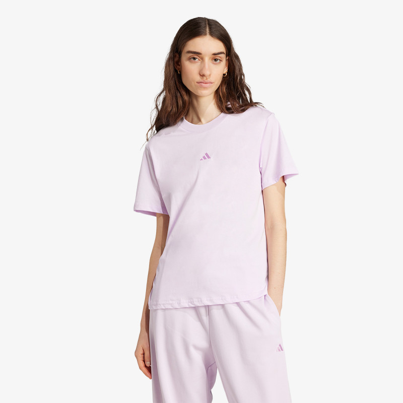 adidas Bluzë W SL SJ T 