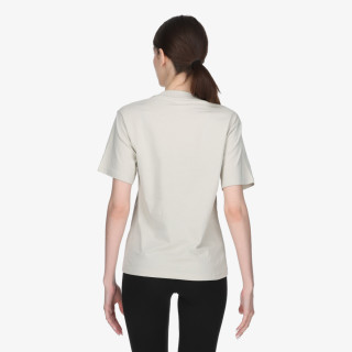 adidas Bluzë W SL SJ T 
