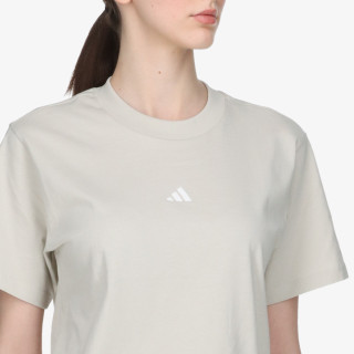 adidas Bluzë W SL SJ T 