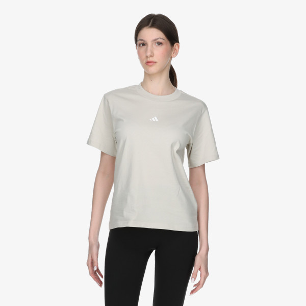 adidas Bluzë W SL SJ T 