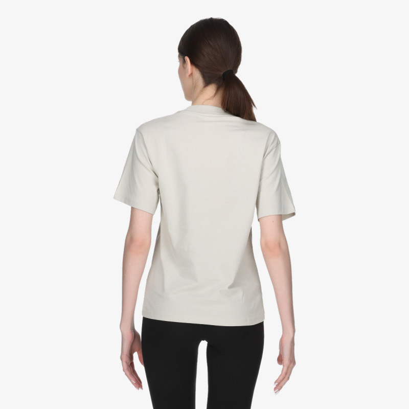 adidas Bluzë W SL SJ T 