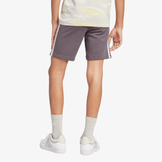 adidas Pantallona të shkurtra J CAMO SHORT 