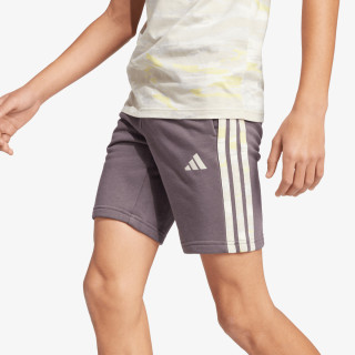 adidas Pantallona të shkurtra J CAMO SHORT 