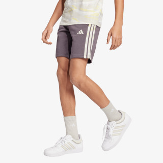 adidas Pantallona të shkurtra J CAMO SHORT 