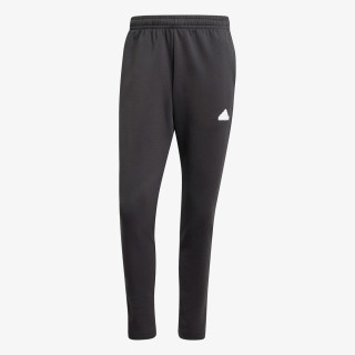 adidas Pjesa e poshtme e kostumit M FI DBLKNT PT 