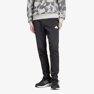 adidas Pjesa e poshtme e kostumit M FI DBLKNT PT 