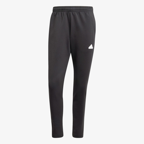 adidas Pjesa e poshtme e kostumit M FI DBLKNT PT 