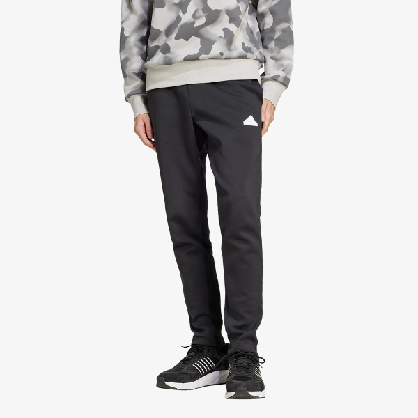 adidas Pjesa e poshtme e kostumit M FI DBLKNT PT 